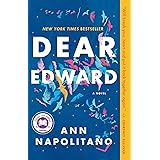 Dear Edward: A Novel