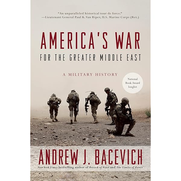 Once Upon a Time in War: The 99th Division in World War II
