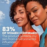 NIVEA Q10 Anti-Wrinkle Power Firming Day Cream SPF 15 50ml Pack of 2 view 9