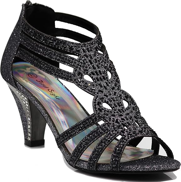 enzo romeo womens shoes