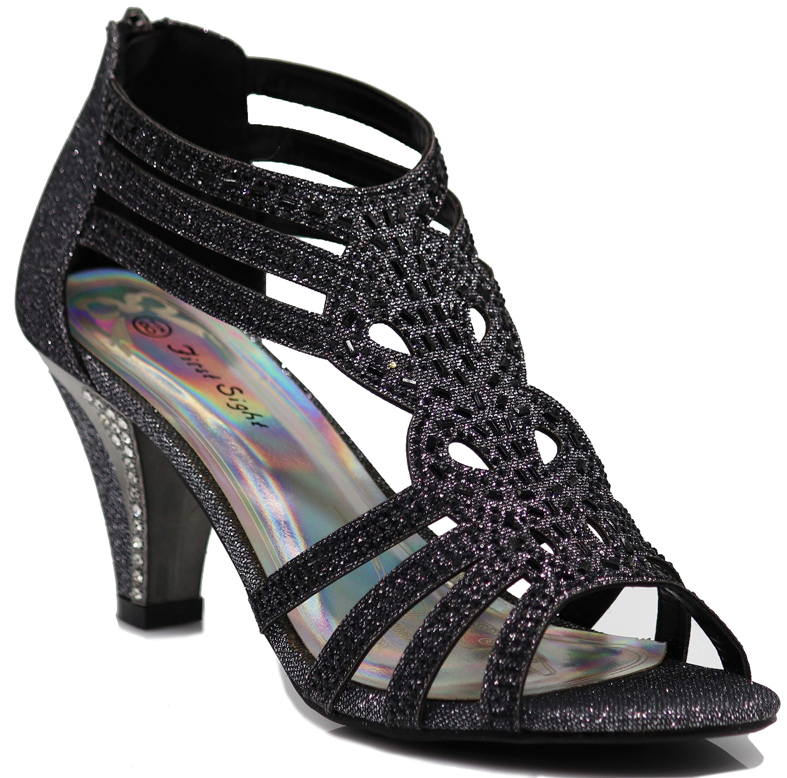 enzo romeo womens shoes