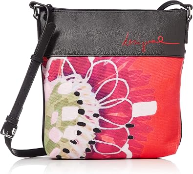 Bolsos Desigual Amazon Online Shop, UP TO 54% OFF | www.bravoplaya.com