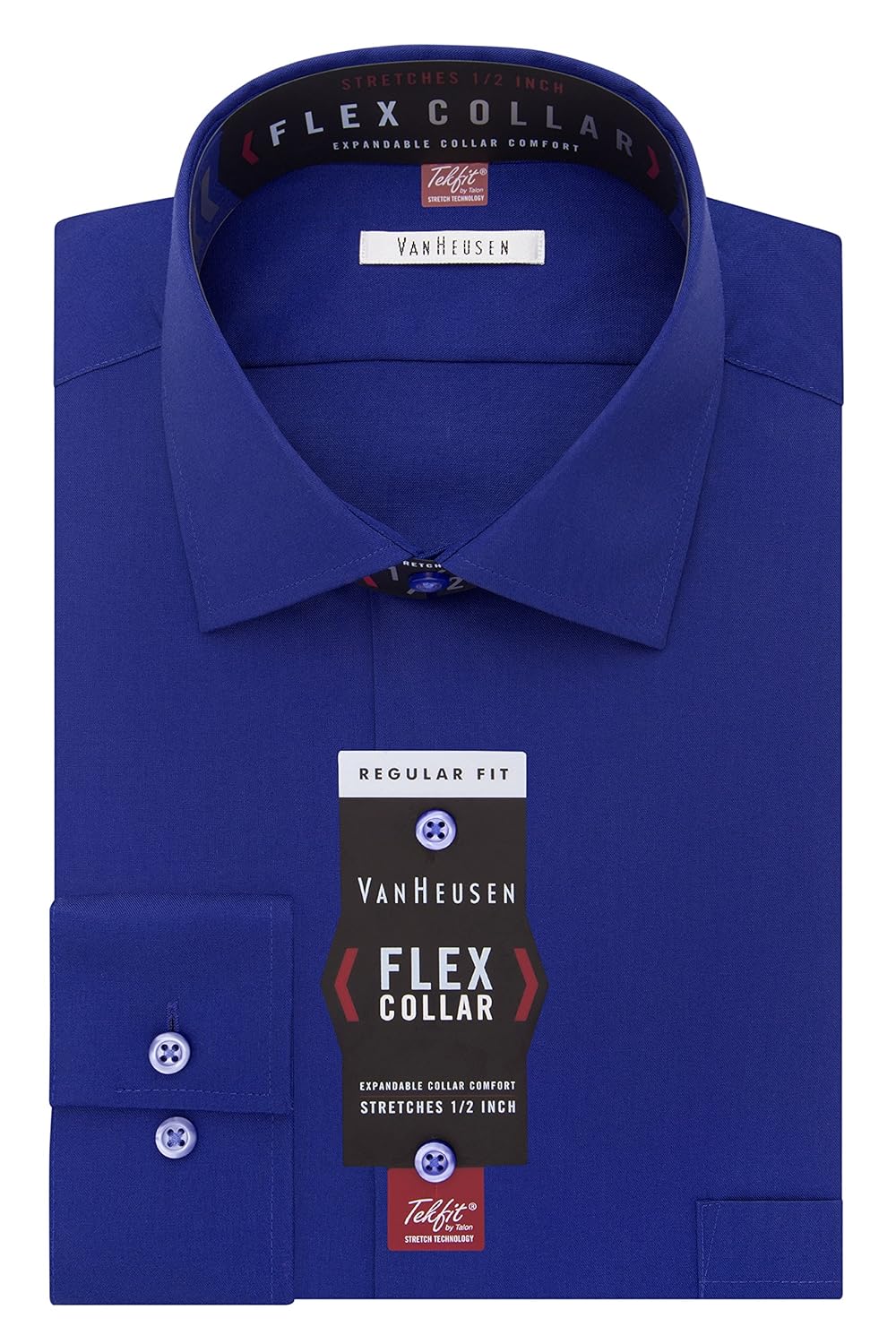 Best La Sur Table Baking Expandable Cooling Rack