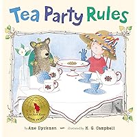 洋書 Vintage Tea Party 写真集３冊セット The Vintage Tea Party Book: Strawbridge, Angel