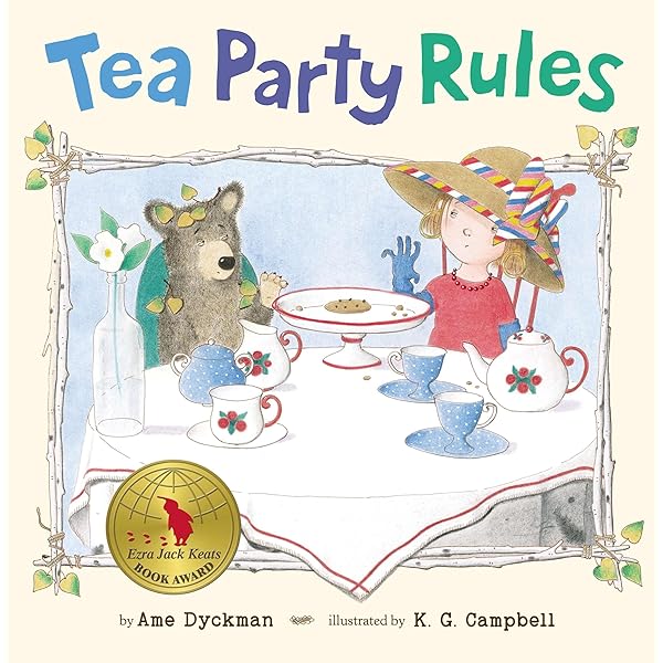 洋書 Vintage Tea Party 写真集３冊セット 洋書 Vintage Tea Party 写真集3冊セット shbwdd3962-01.jpg
