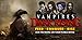 Vampires Dark Rising