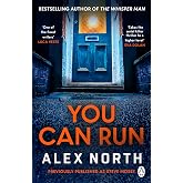 You Can Run