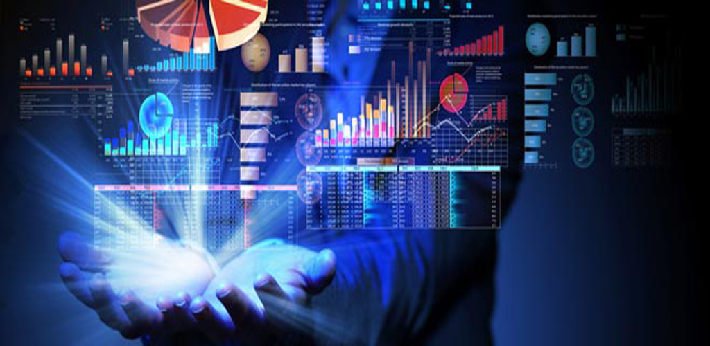 FX Fever - Free Forex Signals - //medicalbooks.filipinodoctors.org