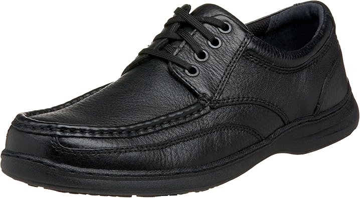 nunn bush shoes amazon
