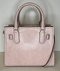 Michael Kors MICHAEL Michael Kors Hamilton SM