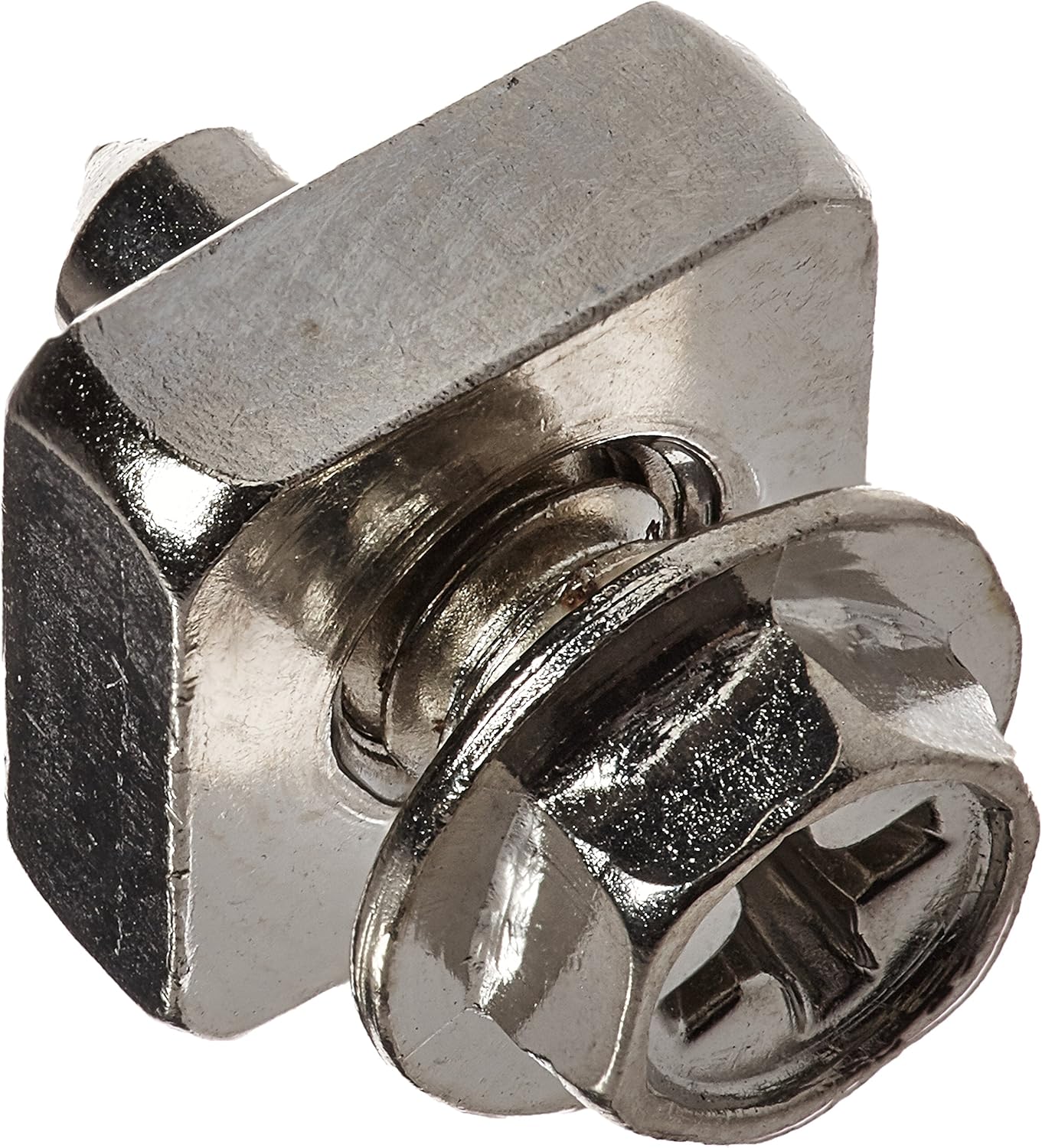 Whirlpool OEM Terminal Block Screw Replacement For Washer And Dryer