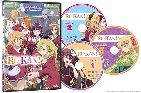 Get Amazon Com Re Kan Ibuki Kido Miku Itou Riho Iida Erii For Android Free Get Wallpaper Amazon Com Re Kan Ibuki Kido Miku Itou Riho Iida Erii For iPhone