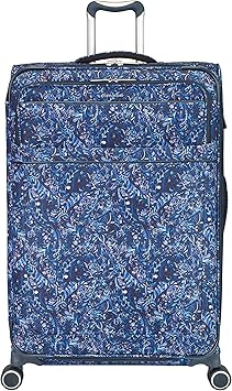 ricardo luggage 29 inch