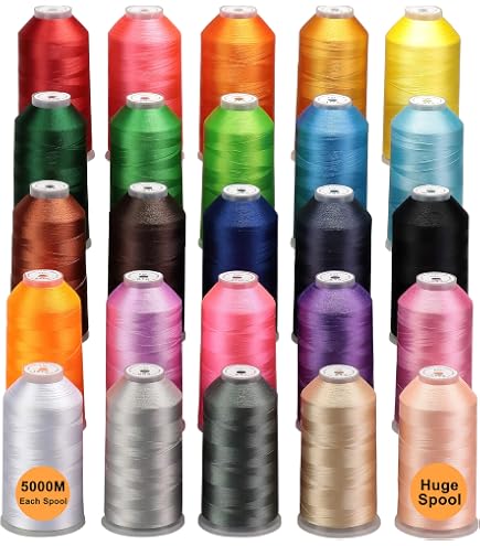 Feuilles De Mousse Gonflée Sulky 3 Mm – Idéal Pour Renforcer Tissus, Broderie, Sacs Et Plus - 8