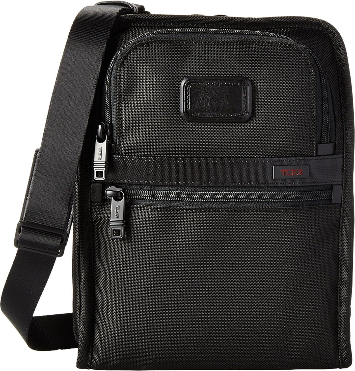 tumi alpha 2 medium travel tote