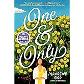 One & Only: A Read with Jenna Pick