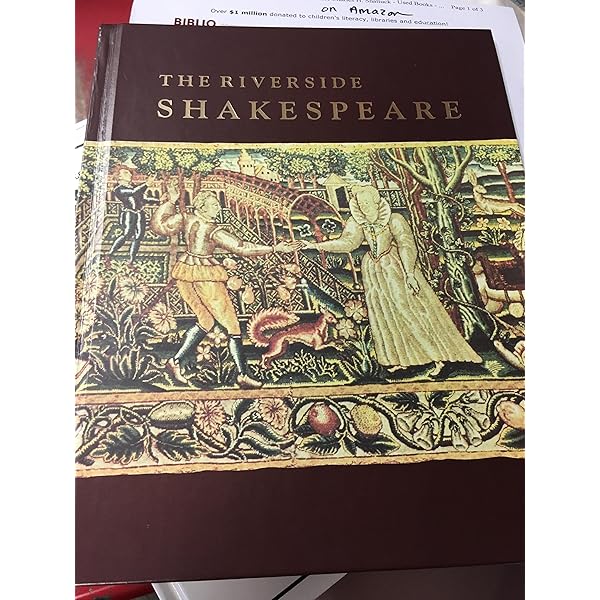 The Complete Works (Arden Shakespeare): William Shakespeare