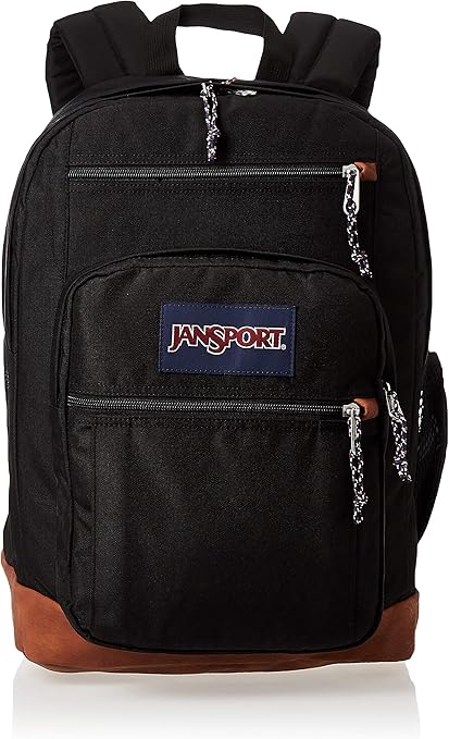 Jansport work backpack Clearance
