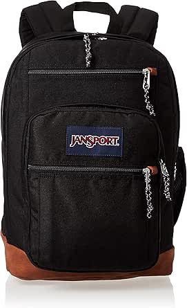 bolsos jansport