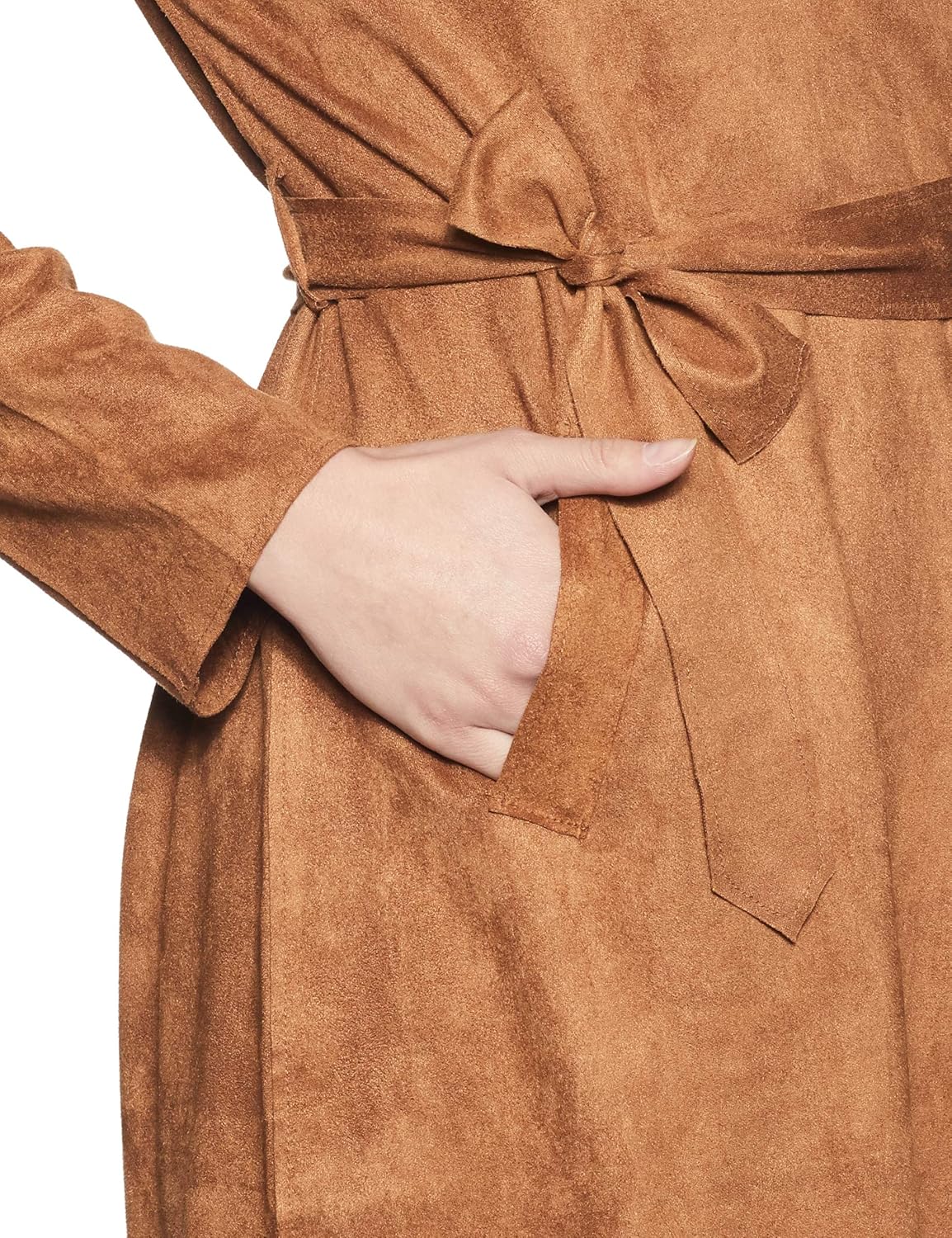 us polo association women's jacket