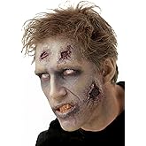 Woochie by Cinema Secrets Night Stalker Appliance