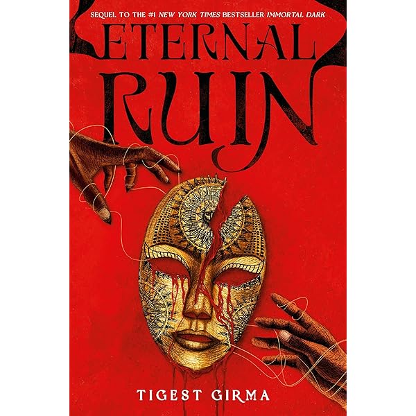 Amazon.com: Vamps: Dark Horizon: the coming-of-age vampiric sequel