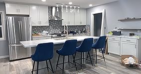 Review Image by Marggie Anaya