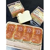 Slow Rising Squishy,Stocking Stuffers,Squishy,Stress Balls,Stress Relief & Fidget Toys for ADHD,Party Favor