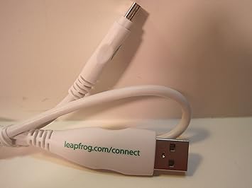 Connect Connect
