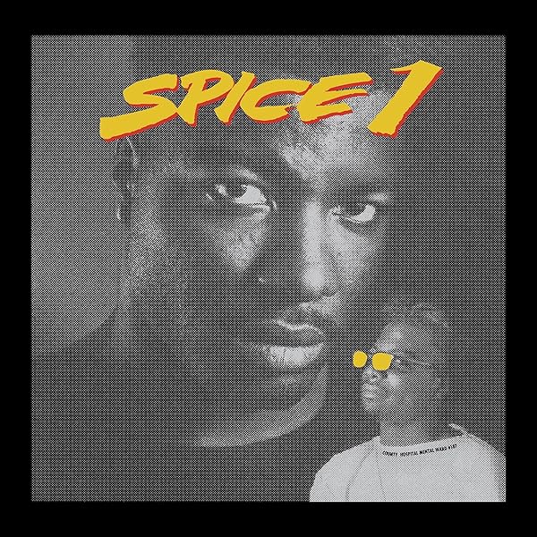 Amazon.com: Amerikkka's Nightmare: CDs & Vinyl