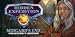 Hidden Expedition: Midgard's End Collector's Edition