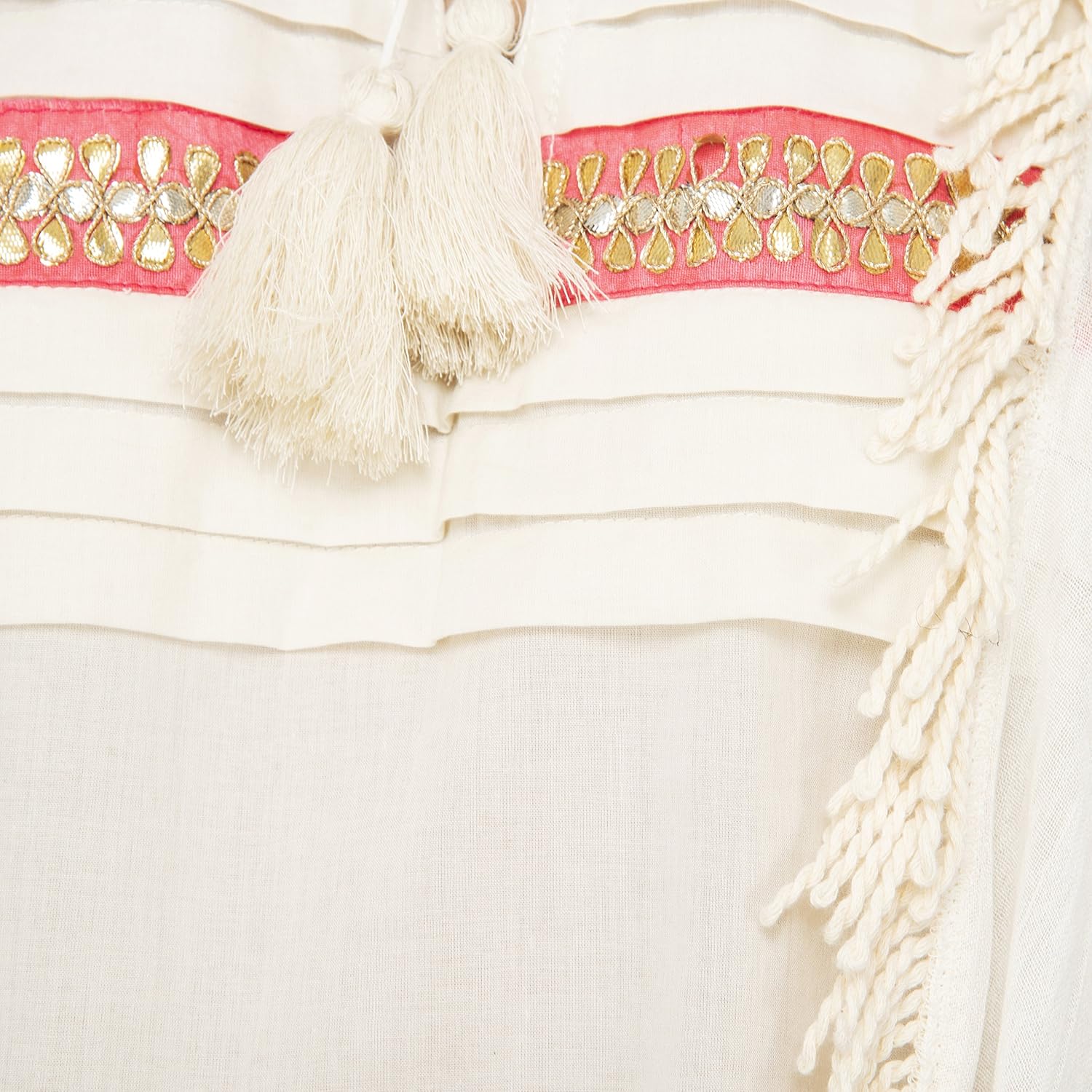 rina dhaka women's dress suit