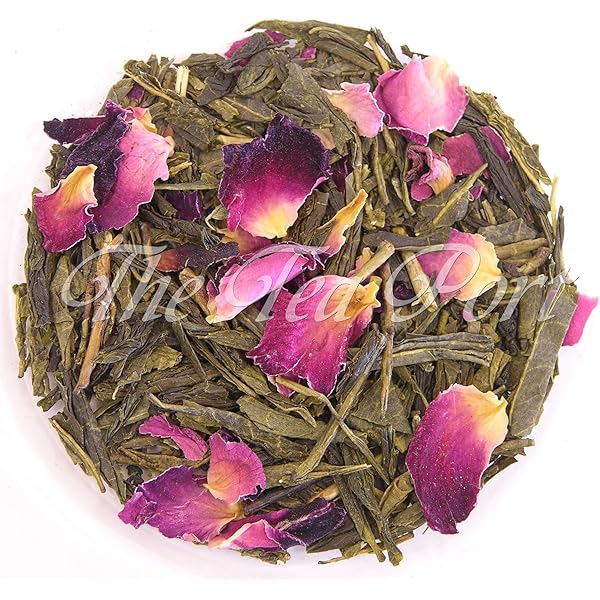 Erianto Chai　さま Amazon.com : Third Street Inc. Organic Dragon Tongue Ginger