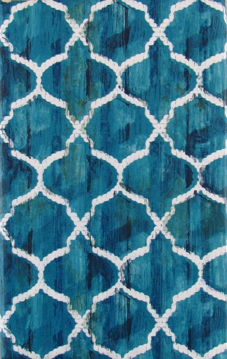 Best square patio table cloth