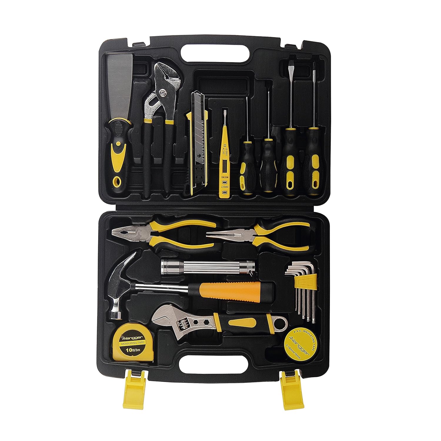Best Stanley Hand Tools History