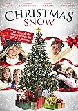 Christmas Snow (DVD)