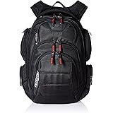 OGIO Gambit Pack