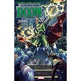 One World Under Doom