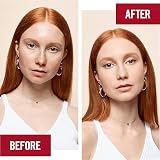 Rimmel London Lasting Matte Concealer 7 ml 025 True Beige Matte Finish view 6
