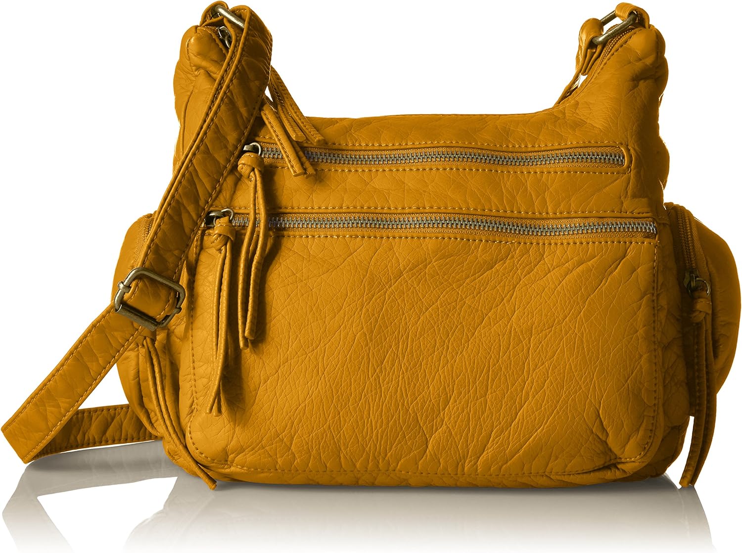 bueno vintage handbags