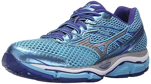 mizuno wave enigma 5 comprar
