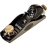 employee dating policies