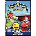 Chuggington Collection