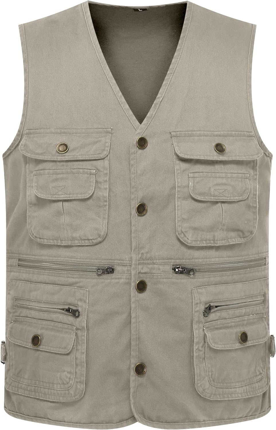 guanti da paracadutismo per uomini