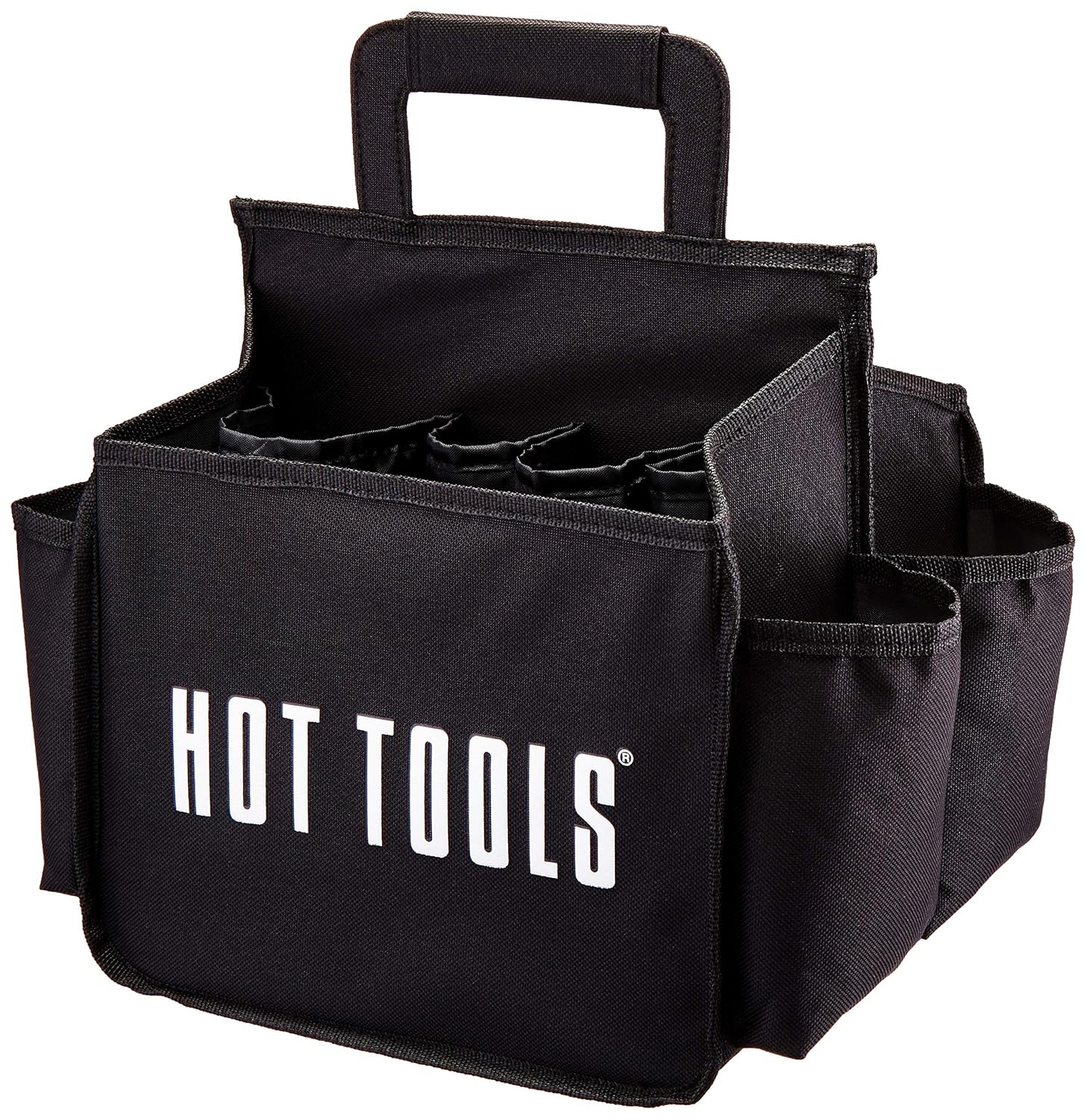 Hot Tools Professional Appliance Caddy Amazon Ca Luxury Beauty