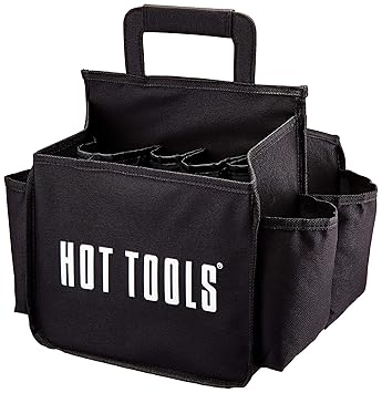 Hot Tools Professional Appliance Caddy Amazon Ca Luxury Beauty