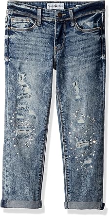 black daisy jeans amazon