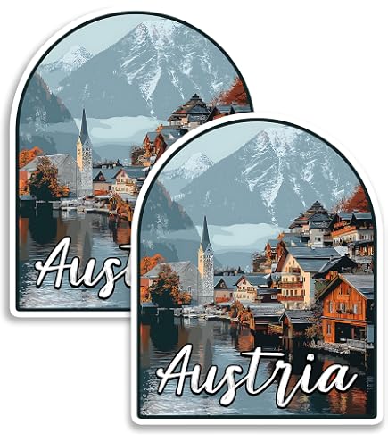 Amazon.com: No Kangaroos in Austria Fridge Magnet Tourist Souvenir