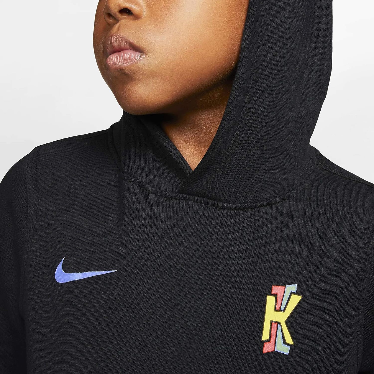 nike spongebob hoodie kids
