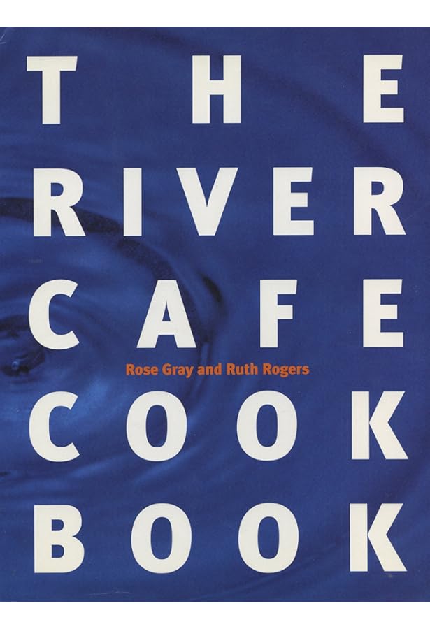 River Cafe Cook Book Green By Rogers, Ruth 0091865433 FREE - Foto 10